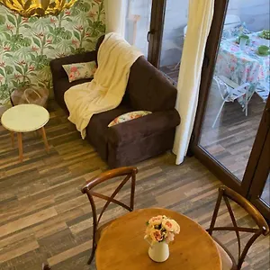 apartamentos-a-poniente.es-andalucia.com/