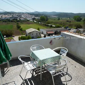 casa-ladeira.hotelaalgarve.com/