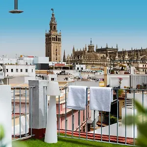 eva-recommends-gamazo-terrace.es-andalucia.com/