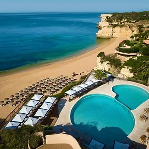 Vilalara Grand Algarve Portugal