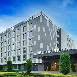 Hotel Doubletree By Hilton