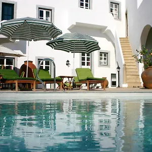 Casa De Portugal