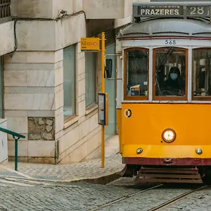 Dreams Estrela Apartamento