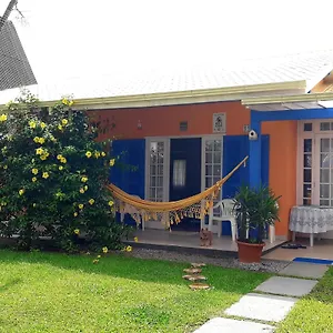 casa-praia-da-pinheira-palhoca.santa-catarina-brasil.com/