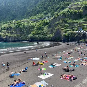 casa-silva-calheta-madeira.madeira-islandshotels.com/