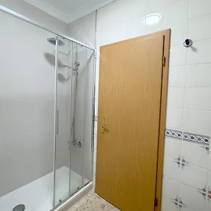 clube-praia-mar-by-amcf.hotelaalgarve.com/