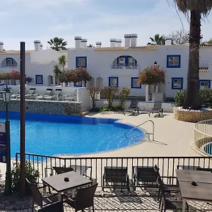Pestana Palm Gardens Hotell Carvoeiro (Lagoa)