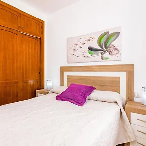 En Vejer Apartamento Vejer de la Frontera