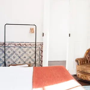 Pensionat Boho - &