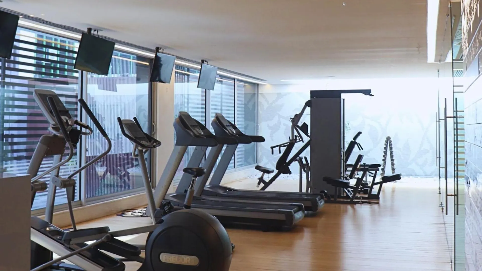 Vip Grand Lisboa Hotel & Spa Portugal