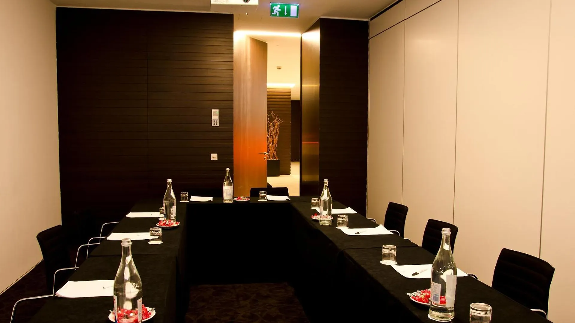 Vip Grand Lisboa Hotel & Spa  Lisbon